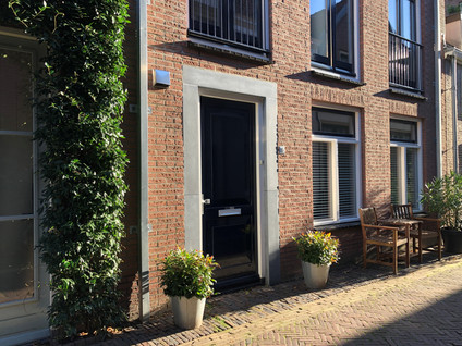 Lange Annastraat 19