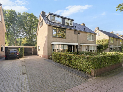 Oosterlaan 108