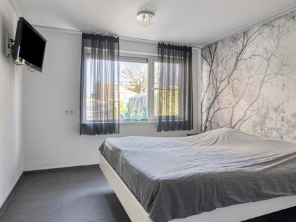 Kerkeboomgaardstraat 33