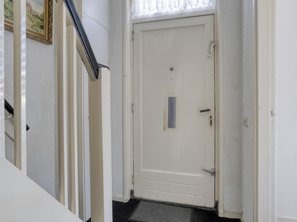 Kerkeboomgaardstraat 33