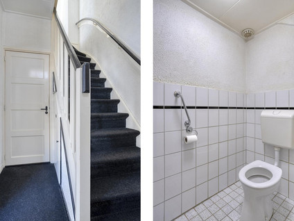 Kerkeboomgaardstraat 33