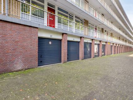 Edamstraat 257