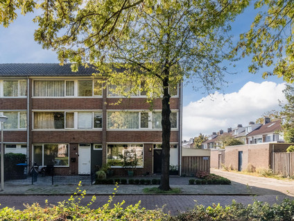 Sebastiaan van Noyestraat 22