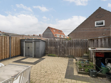 Oostsingel 9