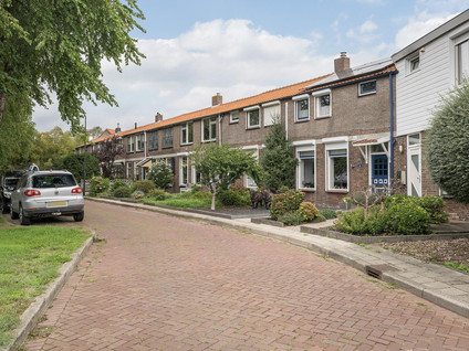 Oostsingel 9