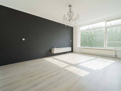 Puccinistraat 11