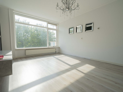 Puccinistraat 11