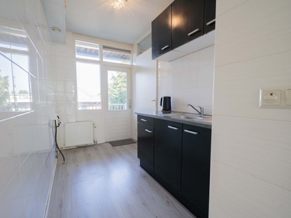 Puccinistraat 11