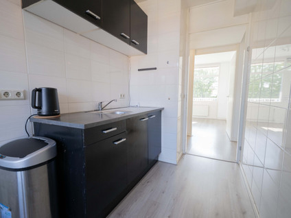 Puccinistraat 11
