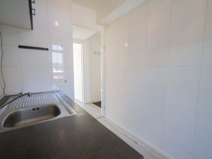 Puccinistraat 11