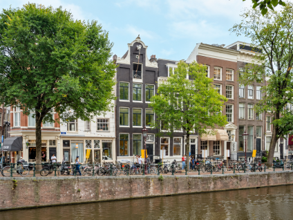 Singel 393 2