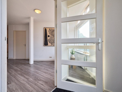 Gijsbrecht van Amstelstraat 70