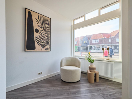 Gijsbrecht van Amstelstraat 70