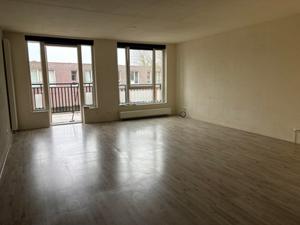 Roosendaalseweg 11