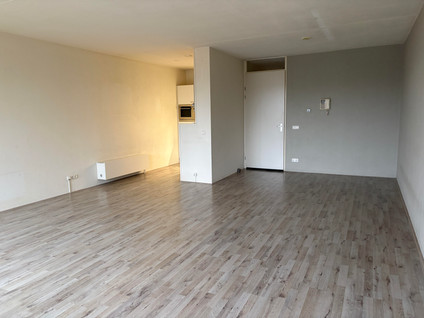Roosendaalseweg 11