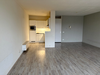 Roosendaalseweg 11
