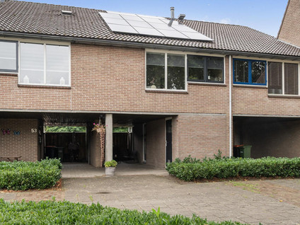 Henry Woodstraat 55