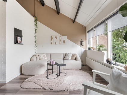 Henry Woodstraat 55