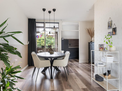 Henry Woodstraat 55
