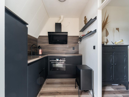 Henry Woodstraat 55