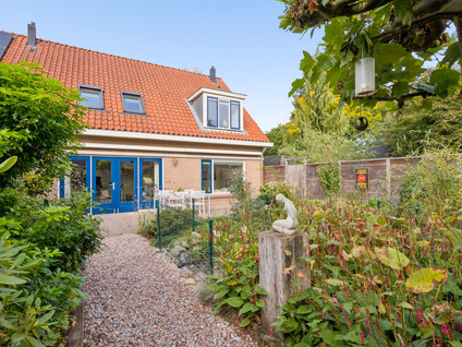 Parkhof 50