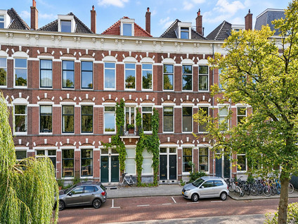 Spoorsingel 44A 02