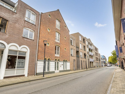 De Waag 39