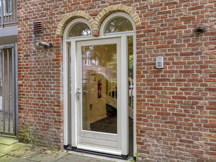 De Waag 39