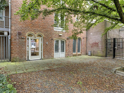De Waag 39