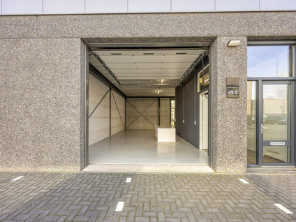 Frankweg 45C
