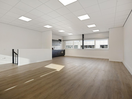 Frankweg 45C
