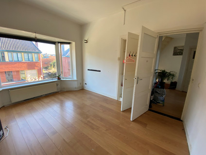 Ceramstraat 20A