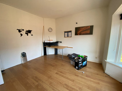 Ceramstraat 20A