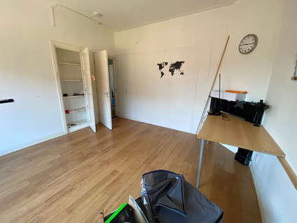 Ceramstraat 20A