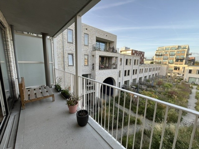 Woning in Delft (HUU-641891)