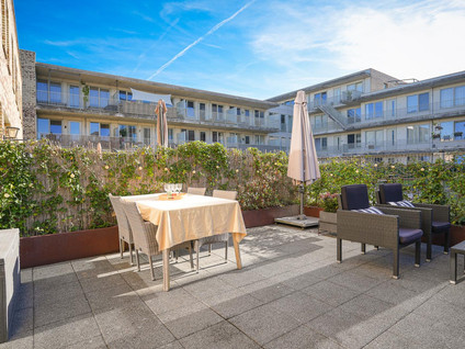 Blois van Treslongstraat 77