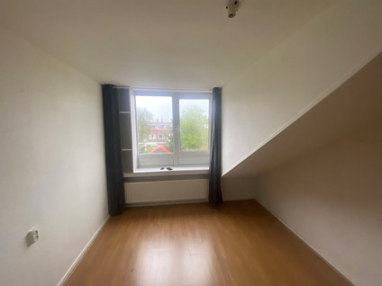 Pieter Langendijkstraat 11