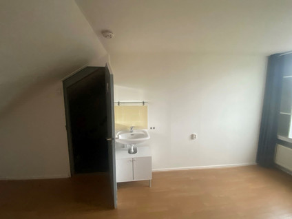 Pieter Langendijkstraat 11
