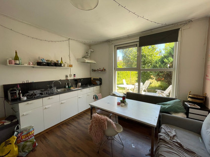 Pieter Langendijkstraat 11