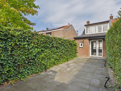 Huijssenstraat 7