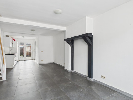Huijssenstraat 7