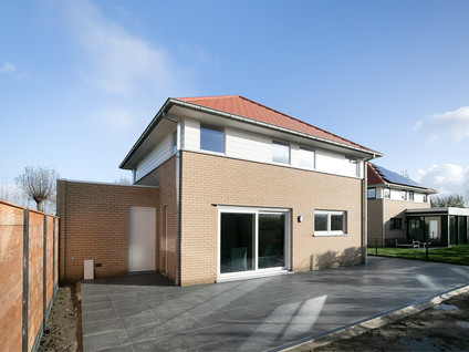 Adornisdijk 3A