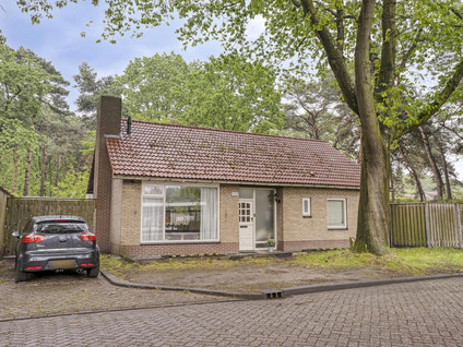Albionstraat 125