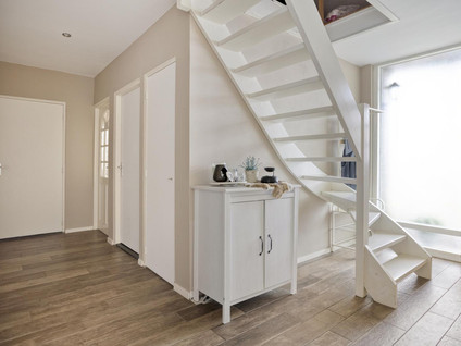 Albionstraat 125