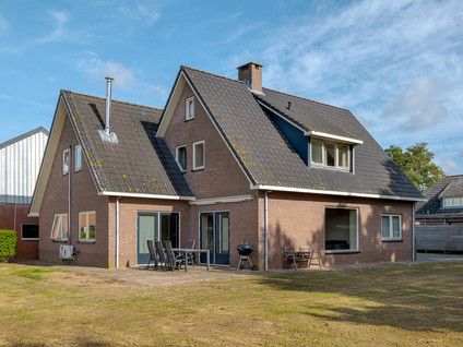 Westeinde 176