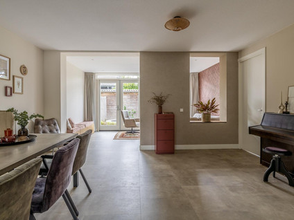 Kievitstraat 17