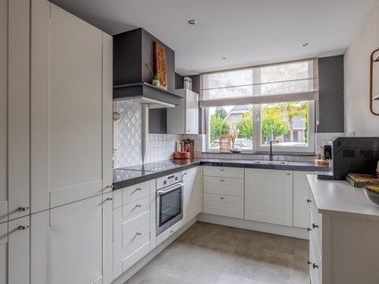Kievitstraat 17