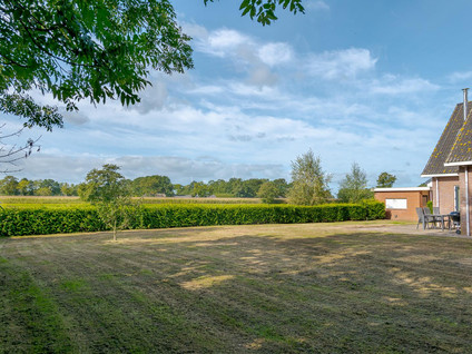 Westeinde 176
