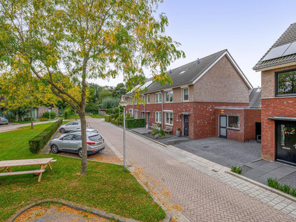 Kievitstraat 17