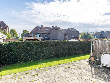 Pallashof 25